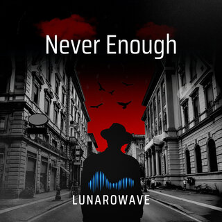 LunaroWave