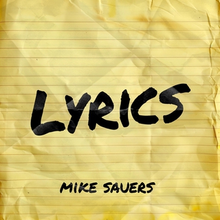 Lyrics