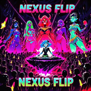 NEXUS FLIP