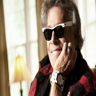Leslie West