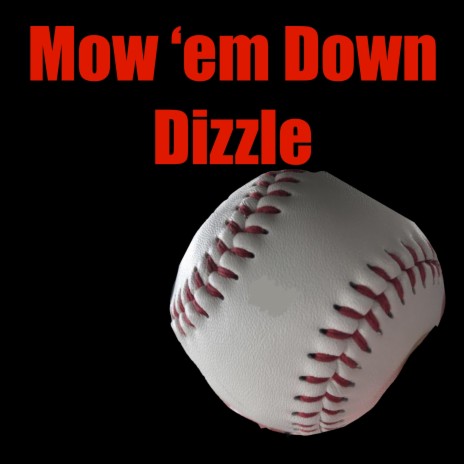 Deel cover art