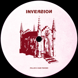 Inversion