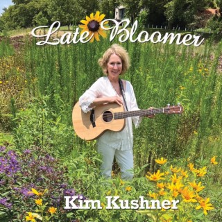 Late Bloomer