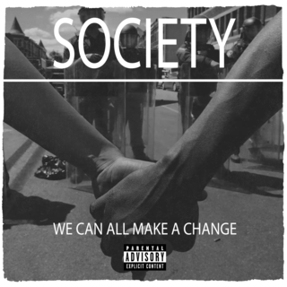 Society