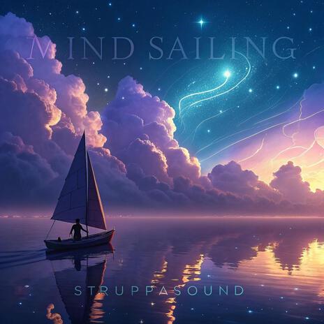Coming Home in Glory cover art