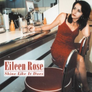 Eileen Rose