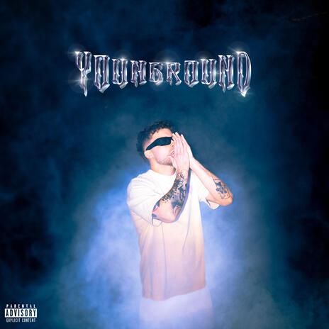 10K cover art