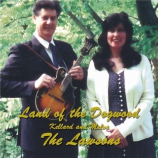 Land of the Dogwood