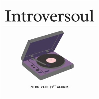 Introversoul
