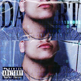 DART