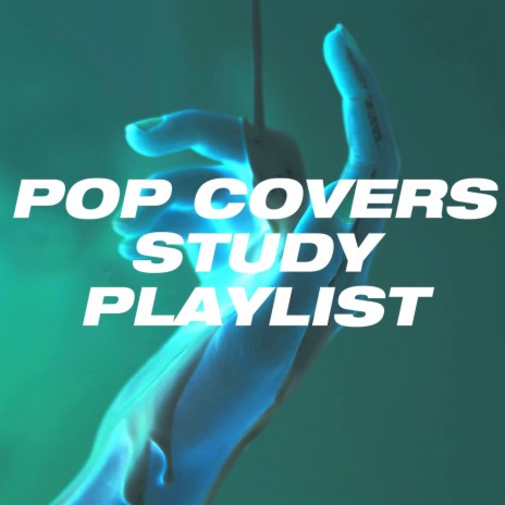 And the Grass Won't Pay No Mind (Pop Mix) ft. The Bruno Castellucci Trio