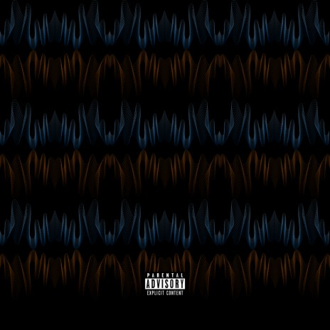 Tourin n Scorin cover art