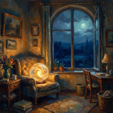 Light of Oaths