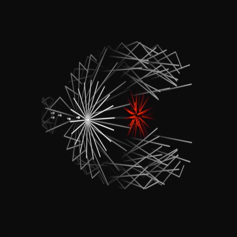 Noizsettes cover art