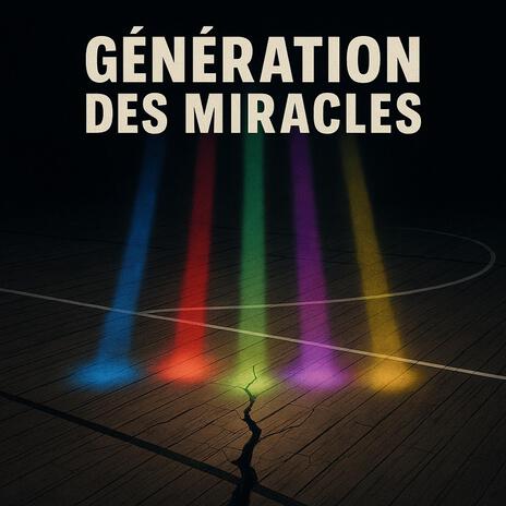 Trop rapide pour l'ombre cover art