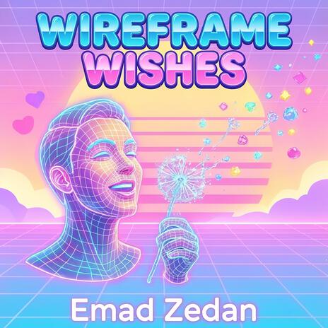 Neural Lite cover art
