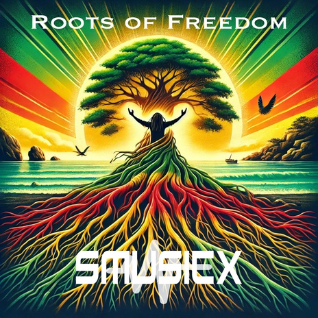Jah Fire