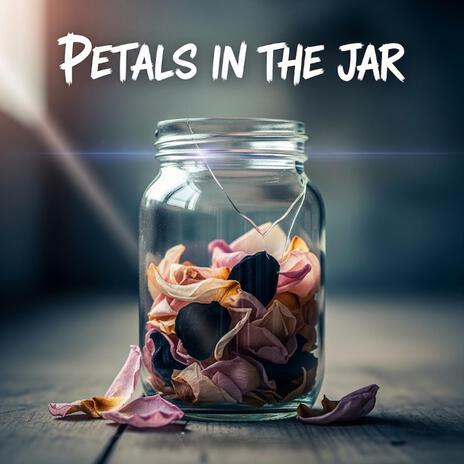 Petal in the jar (Special Version) cover art