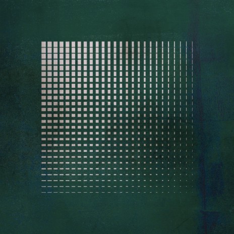 We Were Made for This (Instrumental) cover art