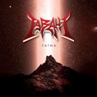 Tabahi