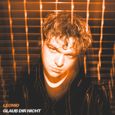 GLAUB DIR NICHT ft. ProdDari cover art