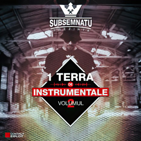 Nu judeca ft. Oliniutza cover art