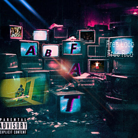 Dlo flo cover art