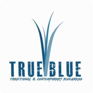 True Blue