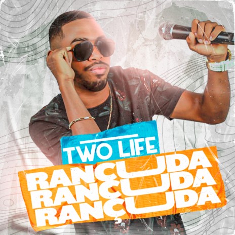 Rançuda cover art