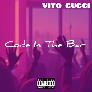 Code in the Bar