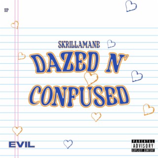 SkrillaMane
