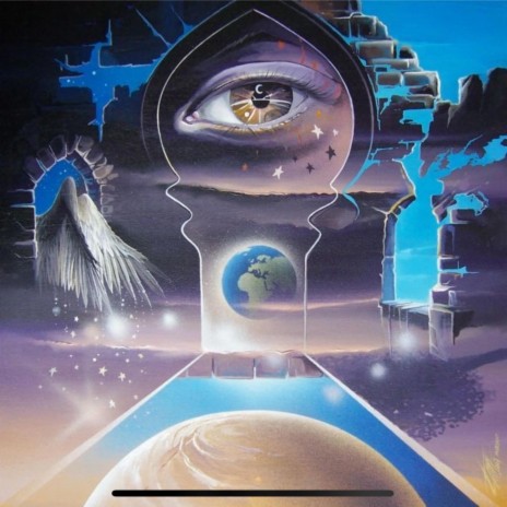 Leg room on planes cover art