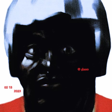 ditto cover art