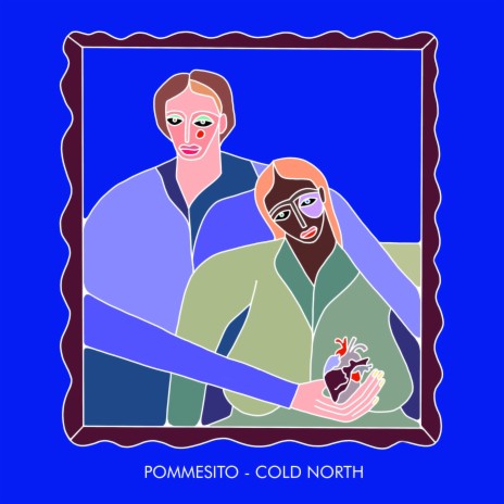 Cold North