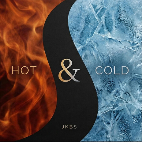 HOT & COLD