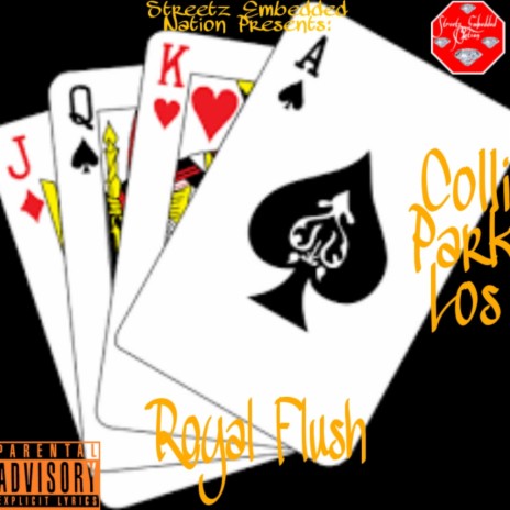 Bakers Man cover art