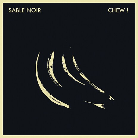 Party Size cover art