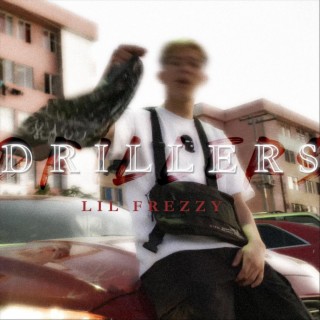 Lil Frezzy