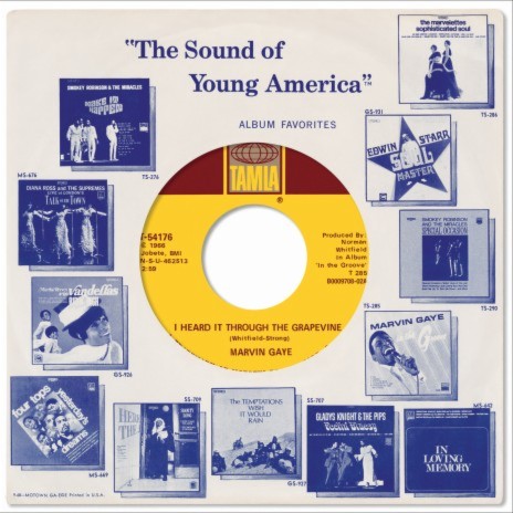 I Love You Baby (Single Version) cover art