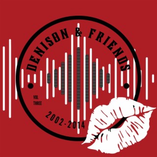 Volume III: & Sometimes Red