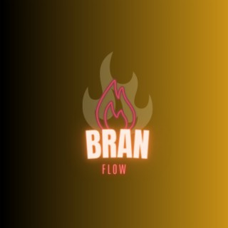 Bran Flow