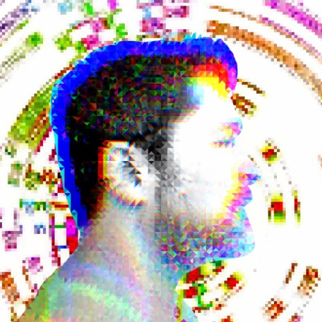 Just Humans cover art