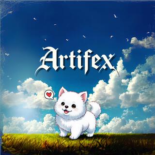 Artifex-Music