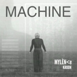 Mylène Kroon