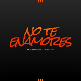 La Rana En El Beat