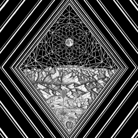 Playing Patience cover art