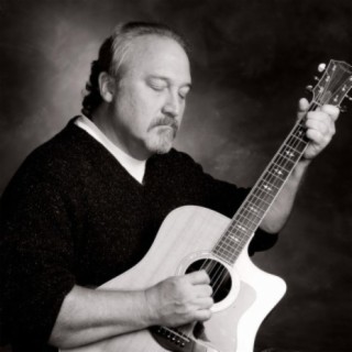 Chet Nichols