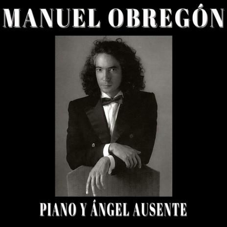 Paraíso Perdido (En Vivo) cover art