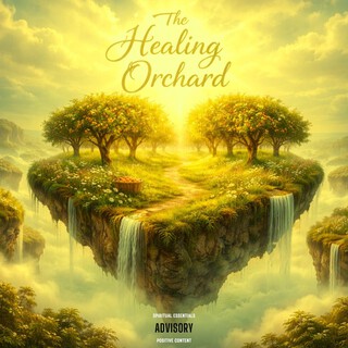 The Healing Ochard