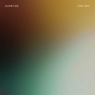 Slowtide